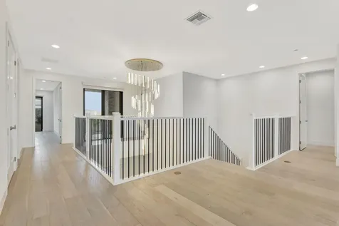 20046 Pacific Dunes Drive Boca Raton FL 33434