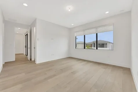 20046 Pacific Dunes Drive Boca Raton FL 33434