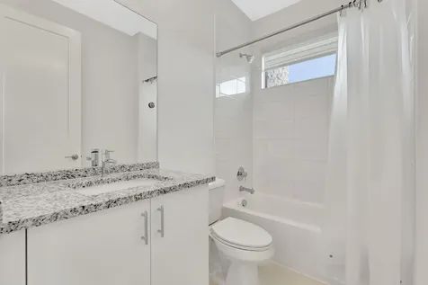20046 Pacific Dunes Drive Boca Raton FL 33434