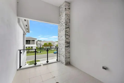 20046 Pacific Dunes Drive Boca Raton FL 33434