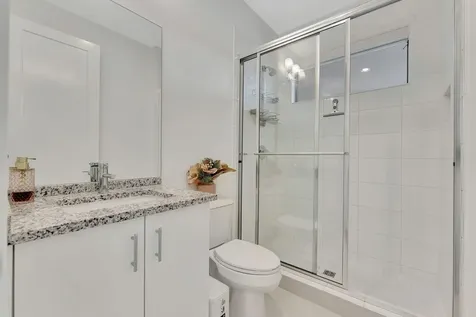 20046 Pacific Dunes Drive Boca Raton FL 33434