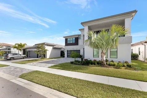 20046 Pacific Dunes Drive Boca Raton FL 33434