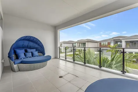 20046 Pacific Dunes Drive Boca Raton FL 33434