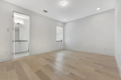20046 Pacific Dunes Drive Boca Raton FL 33434