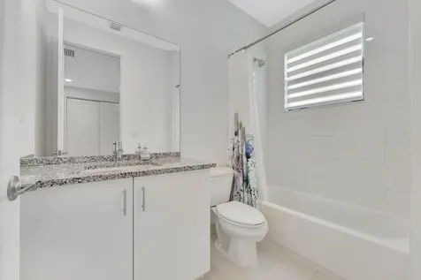 20046 Pacific Dunes Drive Boca Raton FL 33434