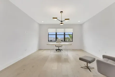 20046 Pacific Dunes Drive Boca Raton FL 33434
