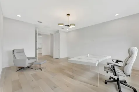 20046 Pacific Dunes Drive Boca Raton FL 33434