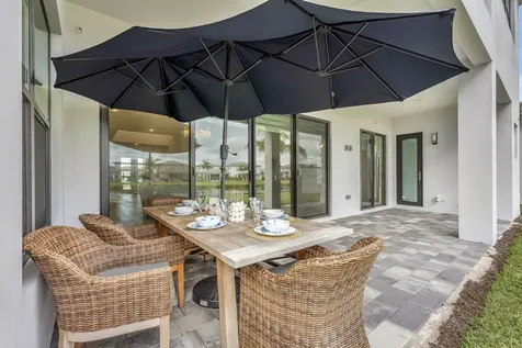 20046 Pacific Dunes Drive Boca Raton FL 33434