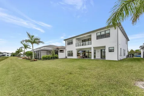 20046 Pacific Dunes Drive Boca Raton FL 33434