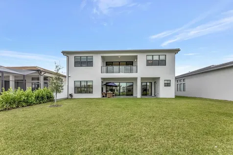 20046 Pacific Dunes Drive Boca Raton FL 33434