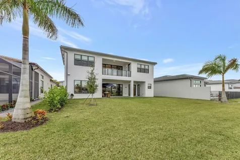 20046 Pacific Dunes Drive Boca Raton FL 33434
