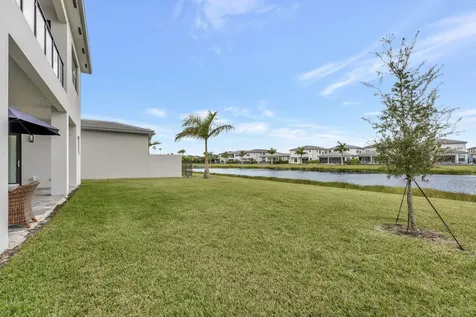 20046 Pacific Dunes Drive Boca Raton FL 33434