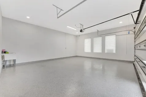 20046 Pacific Dunes Drive Boca Raton FL 33434