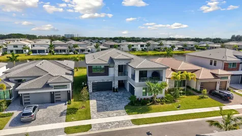 20046 Pacific Dunes Drive Boca Raton FL 33434