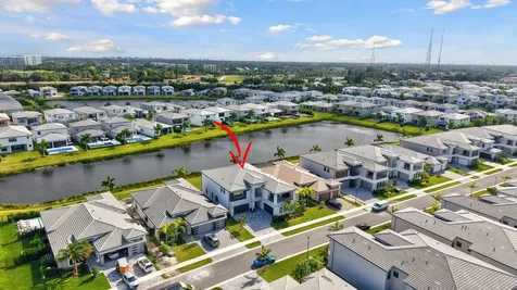 20046 Pacific Dunes Drive Boca Raton FL 33434