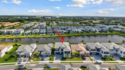 20046 Pacific Dunes Drive Boca Raton FL 33434