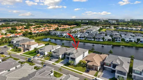 20046 Pacific Dunes Drive Boca Raton FL 33434
