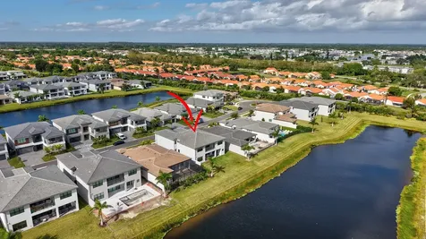 20046 Pacific Dunes Drive Boca Raton FL 33434