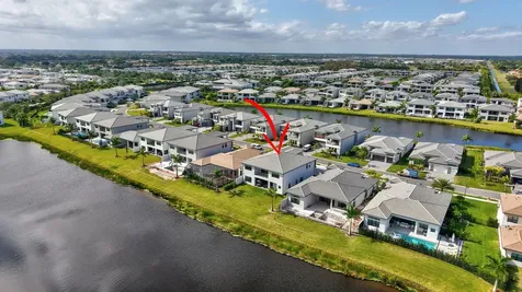 20046 Pacific Dunes Drive Boca Raton FL 33434