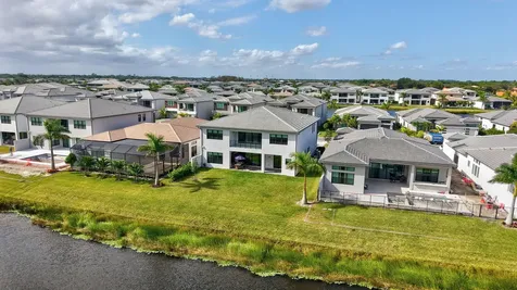 20046 Pacific Dunes Drive Boca Raton FL 33434