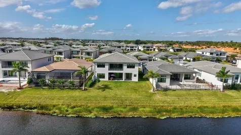 20046 Pacific Dunes Drive Boca Raton FL 33434