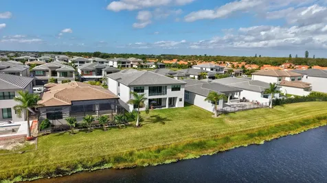 20046 Pacific Dunes Drive Boca Raton FL 33434