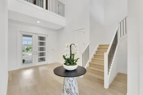 20046 Pacific Dunes Drive Boca Raton FL 33434