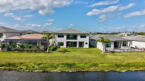 20046 Pacific Dunes Drive Boca Raton FL 33434