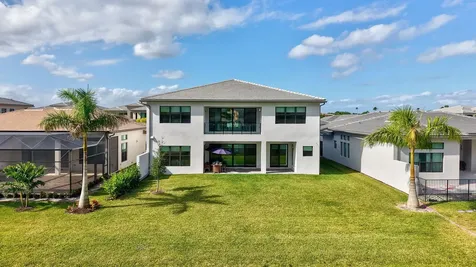 20046 Pacific Dunes Drive Boca Raton FL 33434