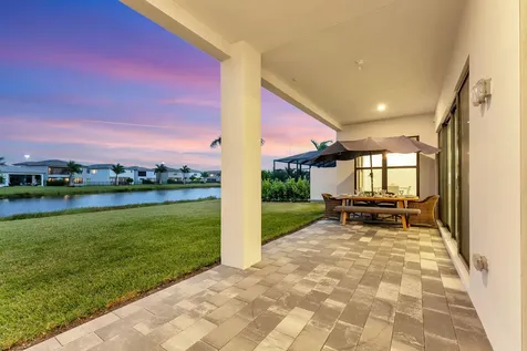 20046 Pacific Dunes Drive Boca Raton FL 33434