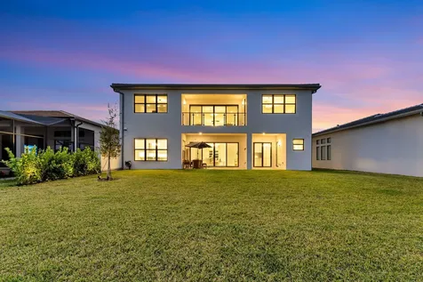 20046 Pacific Dunes Drive Boca Raton FL 33434