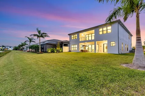 20046 Pacific Dunes Drive Boca Raton FL 33434