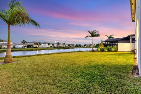 20046 Pacific Dunes Drive Boca Raton FL 33434