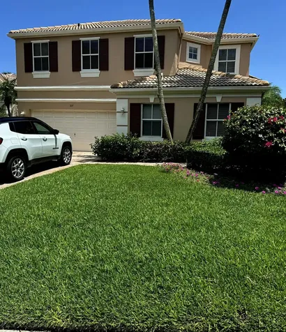 107 Sunset Cove Lane Palm Beach Gardens FL 33418