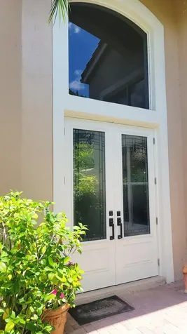 107 Sunset Cove Lane Palm Beach Gardens FL 33418