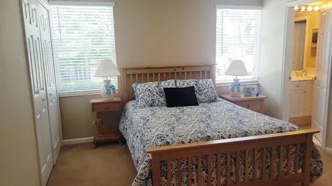 107 Sunset Cove Lane Palm Beach Gardens FL 33418