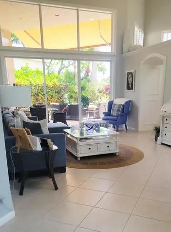 107 Sunset Cove Lane Palm Beach Gardens FL 33418