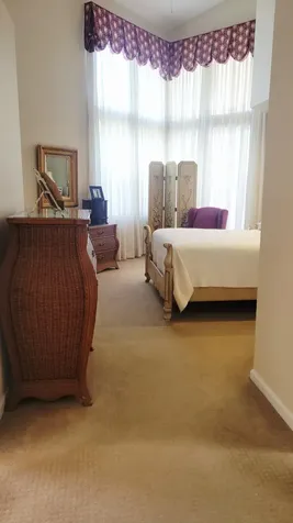 107 Sunset Cove Lane Palm Beach Gardens FL 33418