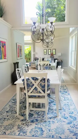 107 Sunset Cove Lane Palm Beach Gardens FL 33418