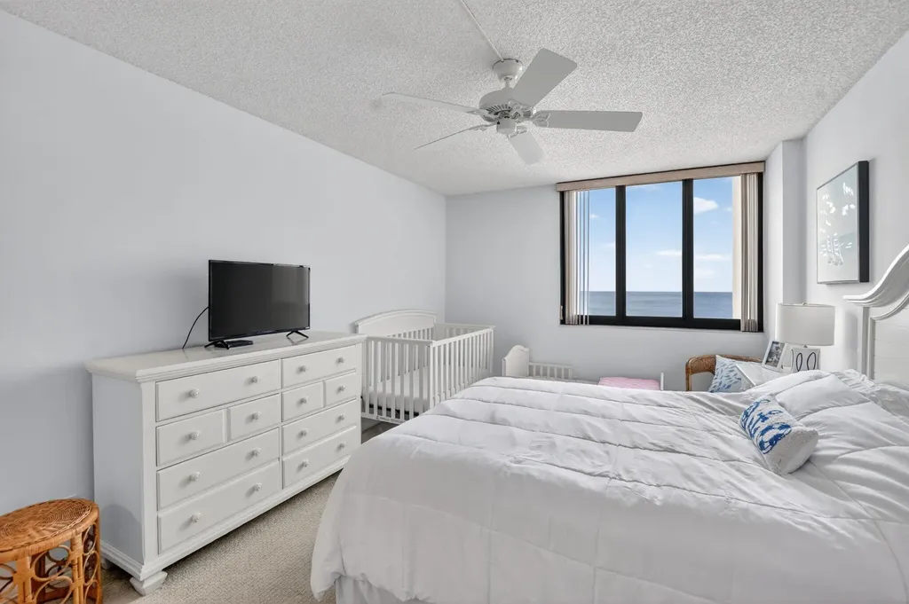 3400 S Ocean Boulevard Highland Beach FL 33487