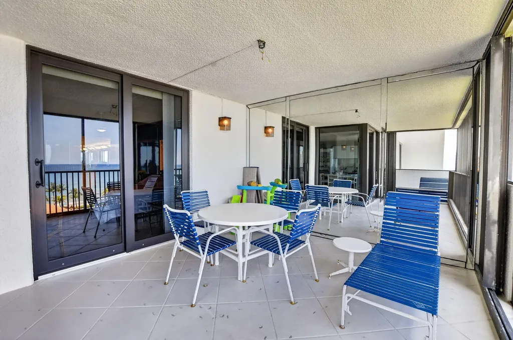 3400 S Ocean Boulevard Highland Beach FL 33487