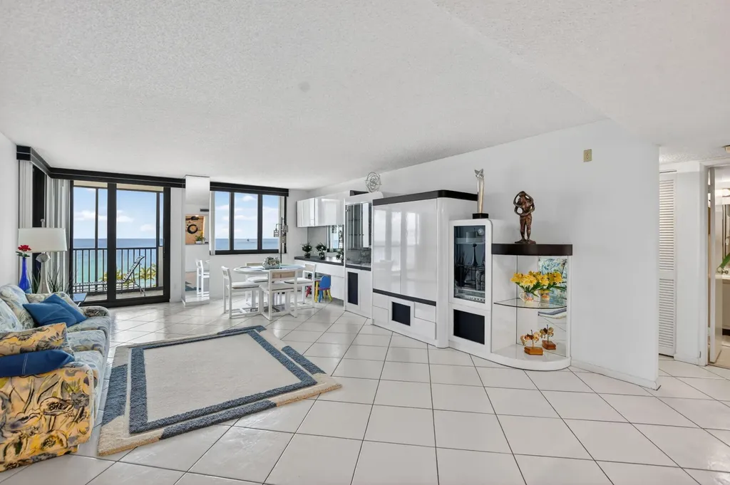 3400 S Ocean Boulevard Highland Beach FL 33487