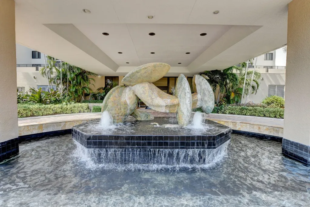 3400 S Ocean Boulevard Highland Beach FL 33487