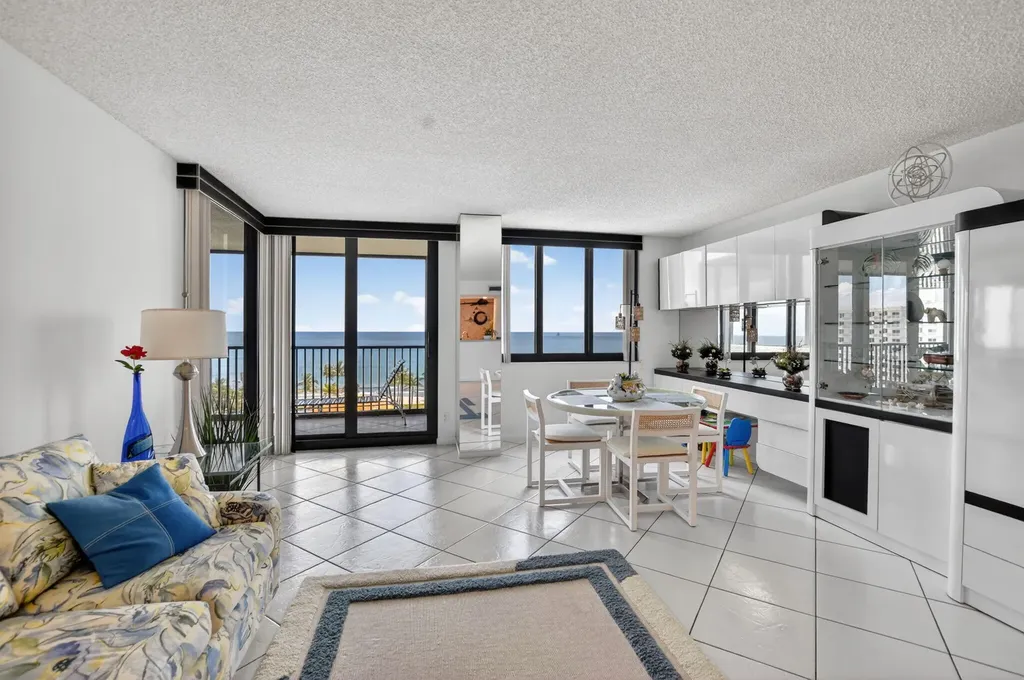 3400 S Ocean Boulevard Highland Beach FL 33487