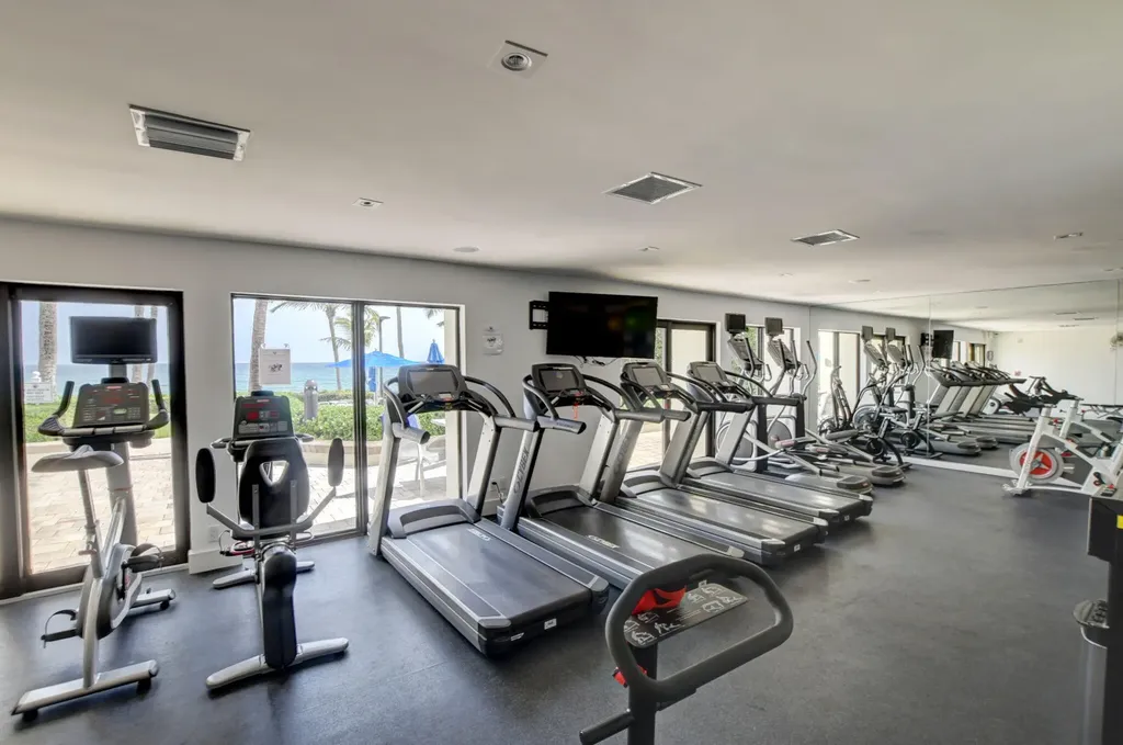 3400 S Ocean Boulevard Highland Beach FL 33487
