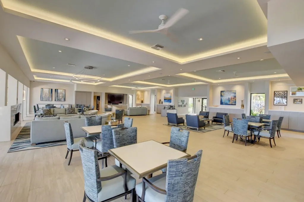 3400 S Ocean Boulevard Highland Beach FL 33487
