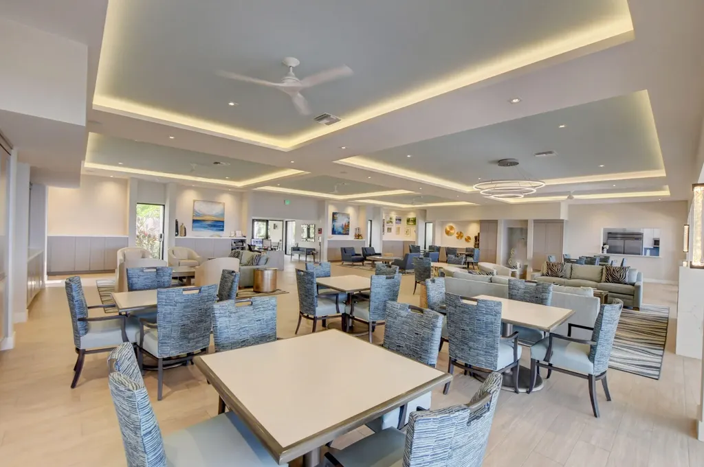 3400 S Ocean Boulevard Highland Beach FL 33487