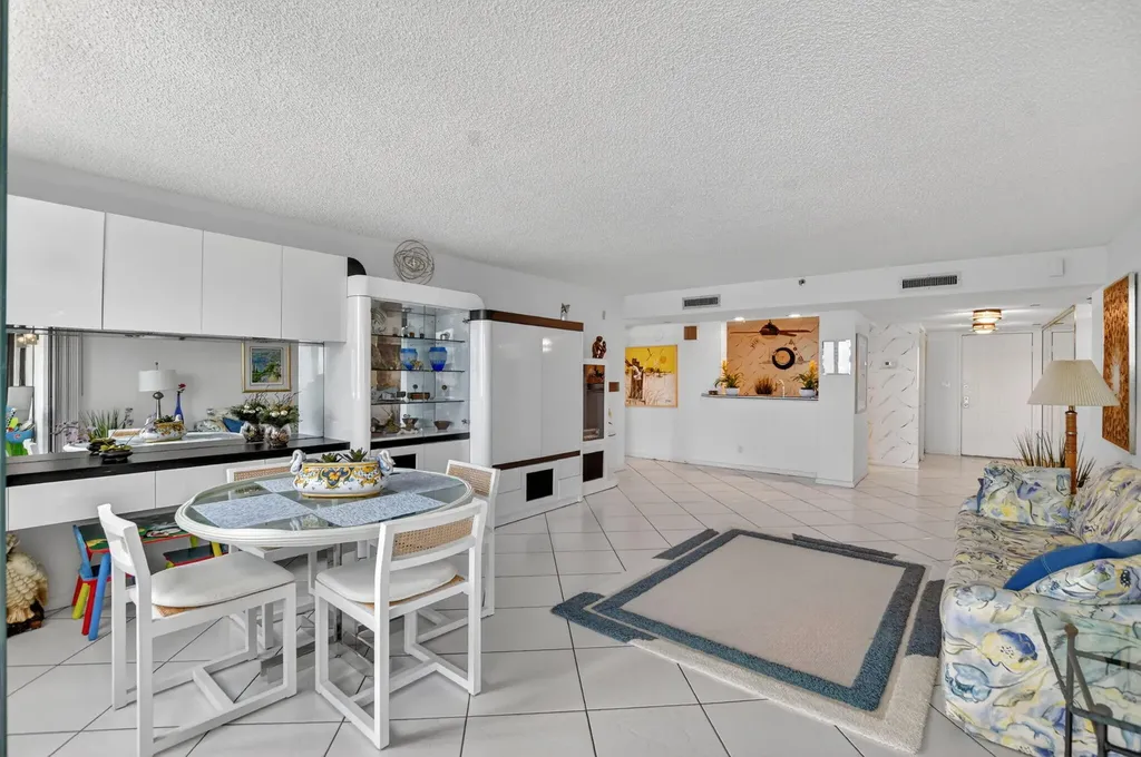 3400 S Ocean Boulevard Highland Beach FL 33487