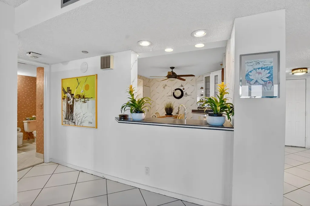 3400 S Ocean Boulevard Highland Beach FL 33487