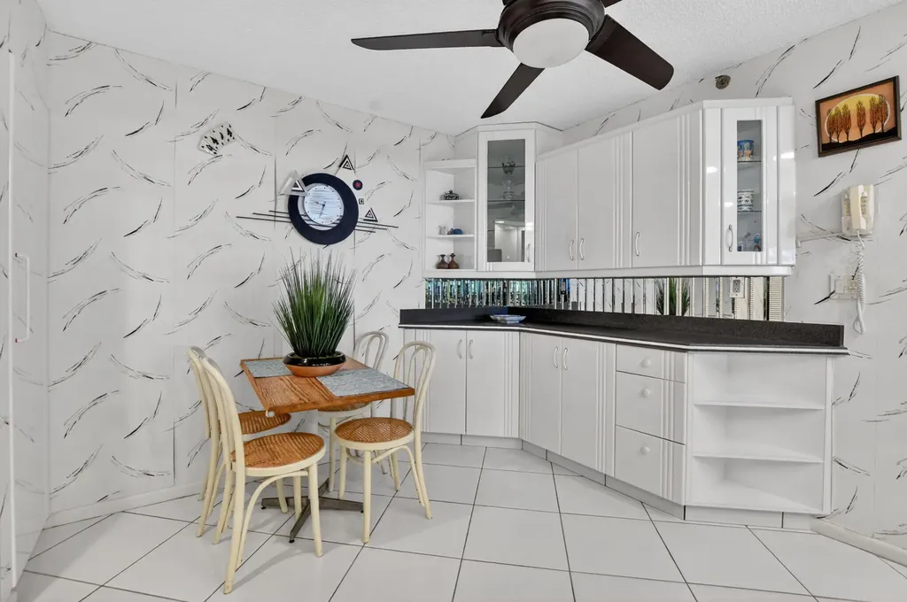 3400 S Ocean Boulevard Highland Beach FL 33487